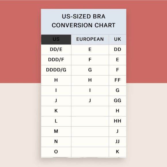 🤎 BARE NECESSITIES FAVORITE T-SHIRT BRA COCO BROWN 38DD ADJUSTABLE STRAPS - Picture 8 of 9